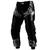 Calça Motocross Trilha Enduro Pro Tork Insane Black Preto