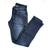 Calça One Jeans Basic Casual Confort Masculino Adulto Jeans - Ref 22708/22714 Jeans