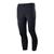 Calça Penalty Goleiro Delta Futebol Juvenil 340446 Preto