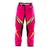 Calça Piloto Motocross Off Road Pro Tork Insane X Espotivo Adulto Masculino Feminino Unissex Para Trilha Enduro Tamanho 38 40 42 44 46 48 50 52 54 Rosa, Amarelo