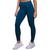 Calça roupa academia fitness feminina max Lupo Azul, 2721