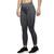 Calça roupa academia fitness feminina max Lupo Grafite