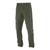 Calça Salomon Radiant Masculina Verde Verde