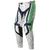 Calça Troylee Gp Factory Amarela Verde