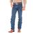 Calça wrangler masculina cowboy cut original fit 13mwzgk36un Stone