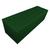 Calçadeira Baú Solteiro Juliana 90cm Suede - MALTA DECOR VERDE