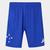 Calção Cruzeiro II 24/25 Adidas Masculino Azul, Branco