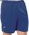 Calção Shorts Masculino Plus Size Futebol M G GG EG1 EG2 EG3 Eg4 -AZUL MARINHO-ELITE-BellaDonna Baby Azul marinho