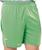 Calção Shorts Masculino Plus Size Futebol M G GG EG1 EG2 EG3 Eg4 - VERDE - ELITE - Pitu Baby Verde