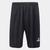 Calcao Topper Classic New Juv - masculino - preto Preto