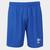 Calção Umbro Striker Premium Masculino Azul