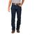 Calças Jeans Masculina Tassa Cowboy Cut com Elastano Vários Modelos 3458, 1, Amaciado