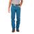 Calças Jeans Masculina Tassa Cowboy Cut com Elastano Vários Modelos 3459, 1, Stone