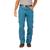 Calças Jeans Masculina Tassa Cowboy Cut com Elastano Vários Modelos 3459, 2, Delavê