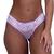 Calcinha Fio Renda Tanga Fio Dental Luxo Calcinhas Fio Sexy Branco