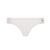 Calcinha Loba Tanga Clássica Algodão 40354-001 Branco, 12