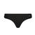 Calcinha Loba Tanga Clássica Algodão 40354-001 Preto, 1