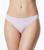 Calcinha Tipo Tanga Liz Lingerie - Ref. 70221 Blush