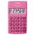 Calculadora casio hl-815l  ROSA