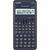 Calculadora Científica 240 Funções FX-82MS-2-S4-DH Casio Preto