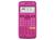 Calculadora Científica Casio 275 Funções Pink