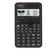 Calculadora Cientifica Casio FX-82LA CW-W4-DT Preto