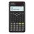 Calculadora Cientifica Casio FX-991ES PLUS 2W4DT Preto