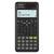 Calculadora Científica Casio FX991ESPLUS-2S4DT 417 Funções Preto