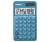 Calculadora de Bolso Solar 10 Dígitos Sl-310uc Azul aço