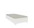 Cama Box Solteiro Monaco Tcil Neve