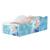 cama infantil juvenil adesivada varios temas com proteção lateral Frozen