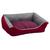 Cama para Cachorro Caminha Pet Standard Camurça (G)