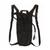 Camelbak Mochila Tática Hidratação Refil Água Camuflada 3 L Preto