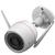 Câmera De Segurança Ezviz C3TN OutPro 3MP FHD Wifi 2.8mm Branco