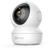 Câmera de Segurança Ezviz C6N 2MP FHD Wifi CS-C6N-B0-1G2WF 4mm Branco