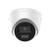 Câmera De Vigilância Turret Hikvision Colorvu Ds 2Cd1347G2 L 4Mp Hd Branco Preto branco