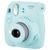 Câmera Fujifilm Instax Mini 9 - Azul Aqua Azul
