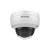 Câmera Hikvision Ultra Series Dome AcuSense 2MP 2.8mm DS-2CD3126G2-IS Branco
