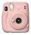 Câmera Instantânea Fujifilm Instax Mini 11 Blush Pink Blush pink