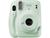 Câmera Instantânea Fujifilm Instax Mini 11 Verde Pastel