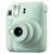 Câmera Instantânea Fujifilm Instax Mini 12 Verde