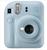 Câmera Instantânea Fujifilm Instax Mini 12 Azul