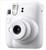 Câmera Instantânea Fujifilm Instax Mini 12 Branco