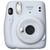 Câmera Instantânea Instax Mini 11 Fujifilm Branco