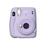 Câmera Instantânea Instax Mini 11 Fujifilm Lilás