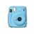 Câmera Instantânea Instax Mini 11 Fujifilm Azul