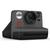 Câmera instantânea Polaroid Now i-Type Autofocus 9028 - Preta Sem-cor