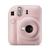 Camera instax mini 12 rosa Rosa Gloss