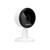 Camera inteligente interna wi-fi hd im1 4560021 Branco