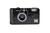 Câmera Kodak M38 Analógica Filme Colors Preto